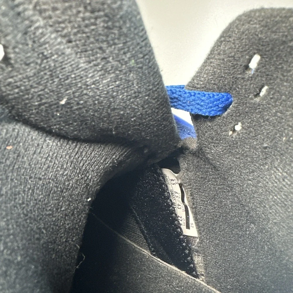 N/A